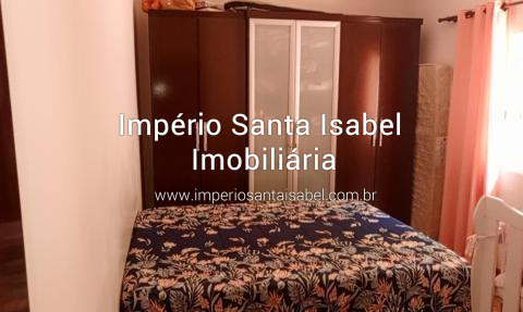 [Vende casa 490 M2 próximo centro Santa Isabel ]