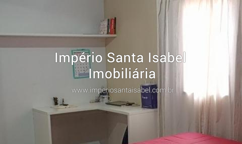 [Vende casa 490 M2 próximo centro Santa Isabel ]