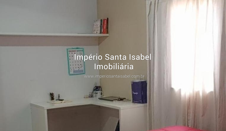 [Vende casa 490 M2 próximo centro Santa Isabel ]