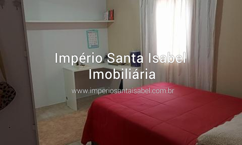 [Vende casa 490 M2 próximo centro Santa Isabel ]