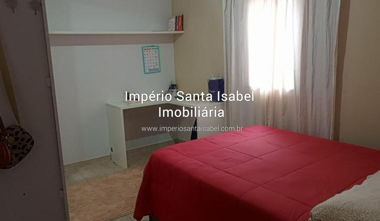 [Vende casa 490 M2 próximo centro Santa Isabel ]