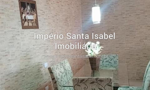 [Vende casa 490 M2 próximo centro Santa Isabel ]