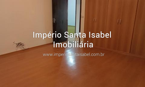 [Vende Casa 500 M2 próximo Centro de Santa Isabel - dá Financiamento bancário ]