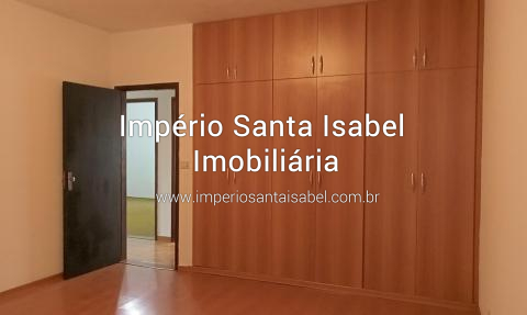 [Vende Casa 500 M2 próximo Centro de Santa Isabel - dá Financiamento bancário ]