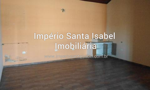 [Vende casa 500m2 - Vila União- Zona leste SP- Aceita Permuta em Santa Isabel-SP]