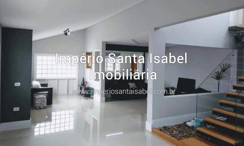 [Vende Casa 500M2 NO bairro Jardim Rosa Helena – Igaratá- da financiamento bancário]