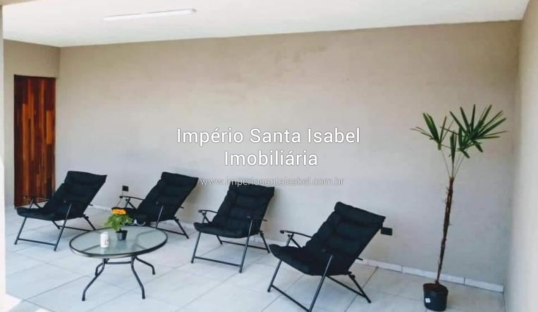 [Vende Casa 500M2 NO bairro Jardim Rosa Helena – Igaratá- da financiamento bancário]