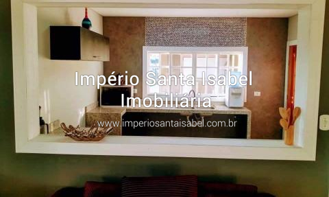 [Vende Casa 500M2 NO bairro Jardim Rosa Helena – Igaratá- da financiamento bancário]