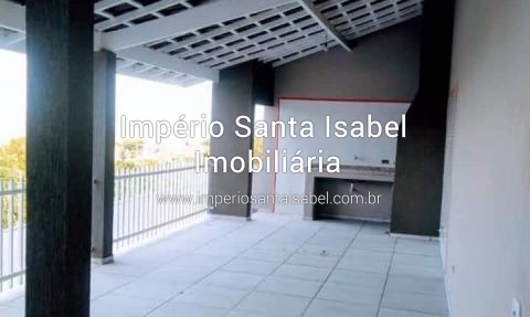 [Vende Casa 500M2 NO bairro Jardim Rosa Helena – Igaratá- da financiamento bancário]