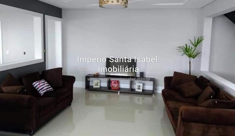 [Vende Casa 500M2 NO bairro Jardim Rosa Helena – Igaratá- da financiamento bancário]