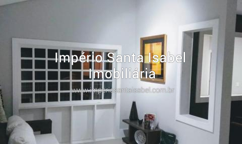 [Vende Casa 500M2 NO bairro Jardim Rosa Helena – Igaratá- da financiamento bancário]