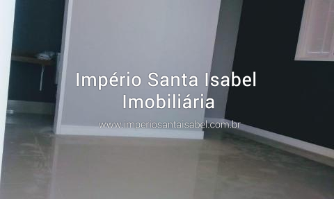 [Vende Casa 500M2 NO bairro Jardim Rosa Helena – Igaratá- da financiamento bancário]