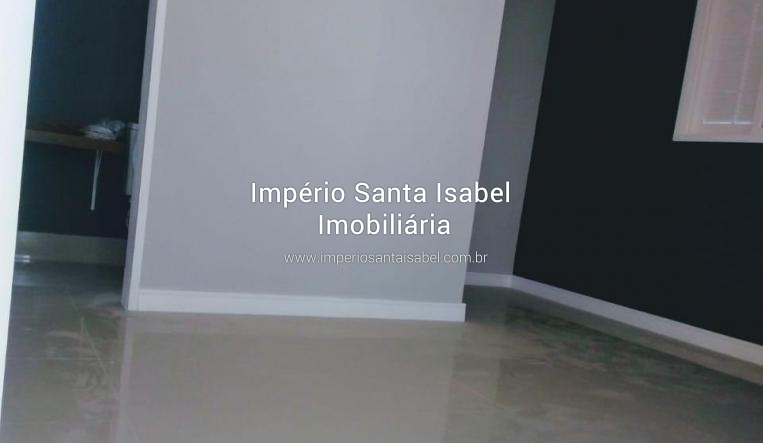 [Vende Casa 500M2 NO bairro Jardim Rosa Helena – Igaratá- da financiamento bancário]