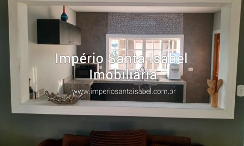 [Vende Casa 500M2 NO bairro Jardim Rosa Helena – Igaratá- da financiamento bancário]