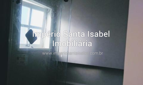 [Vende Casa 500M2 NO bairro Jardim Rosa Helena – Igaratá- da financiamento bancário]