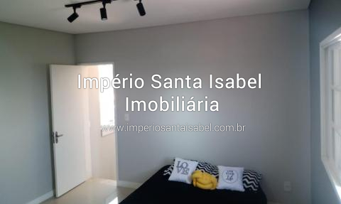 [Vende Casa 500M2 NO bairro Jardim Rosa Helena – Igaratá- da financiamento bancário]