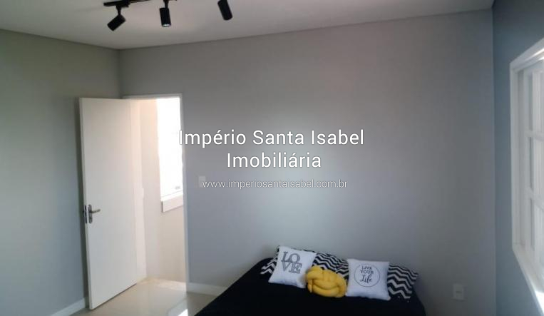 [Vende Casa 500M2 NO bairro Jardim Rosa Helena – Igaratá- da financiamento bancário]