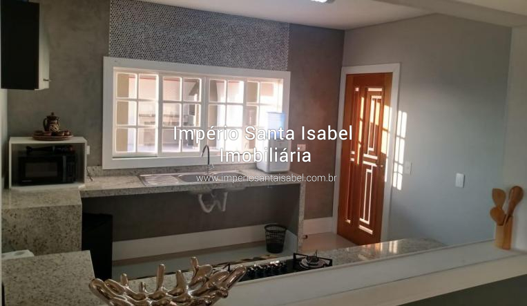 [Vende Casa 500M2 NO bairro Jardim Rosa Helena – Igaratá- da financiamento bancário]