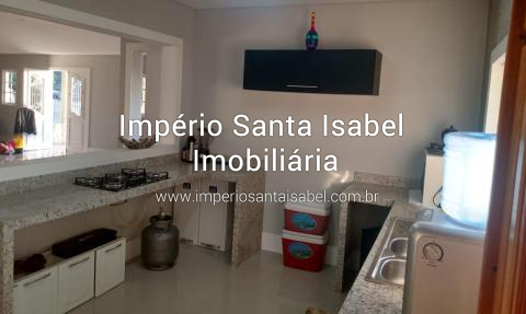 [Vende Casa 500M2 NO bairro Jardim Rosa Helena – Igaratá- da financiamento bancário]