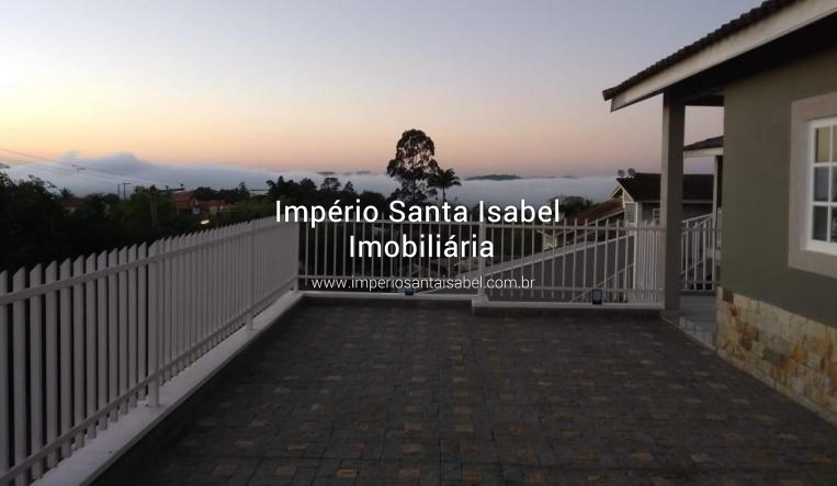 [Vende Casa 500M2 NO bairro Jardim Rosa Helena – Igaratá- da financiamento bancário]