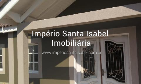 [Vende Casa 500M2 NO bairro Jardim Rosa Helena – Igaratá- da financiamento bancário]