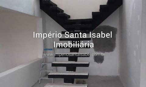 [Vende Casa 500M2 NO bairro Jardim Rosa Helena – Igaratá- da financiamento bancário]