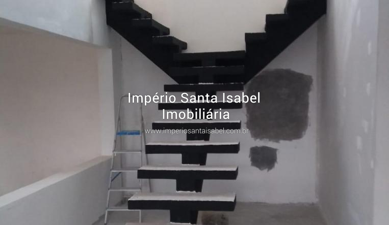 [Vende Casa 500M2 NO bairro Jardim Rosa Helena – Igaratá- da financiamento bancário]