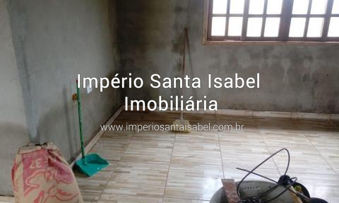 [Vende Casa 580 M2 em Ilha Comprida -SP –Aceita permuta por imóvel em Santa Isabel e região!]