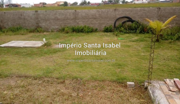 [Vende Casa 580 M2 em Ilha Comprida -SP –Aceita permuta por imóvel em Santa Isabel e região!]