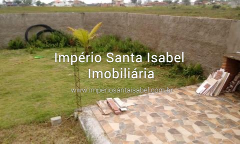 [Vende Casa 580 M2 em Ilha Comprida -SP –Aceita permuta por imóvel em Santa Isabel e região!]