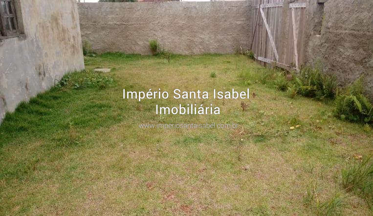 [Vende Casa 580 M2 em Ilha Comprida -SP –Aceita permuta por imóvel em Santa Isabel e região!]