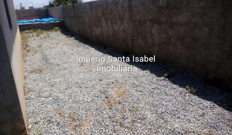 [Vende Casa 580 M2 em Ilha Comprida -SP –Aceita permuta por imóvel em Santa Isabel e região!]