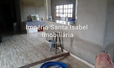 [Vende Casa 580 M2 em Ilha Comprida -SP –Aceita permuta por imóvel em Santa Isabel e região!]