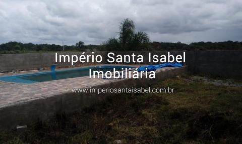 [Vende Casa 580 M2 em Ilha Comprida -SP –Aceita permuta por imóvel em Santa Isabel e região!]