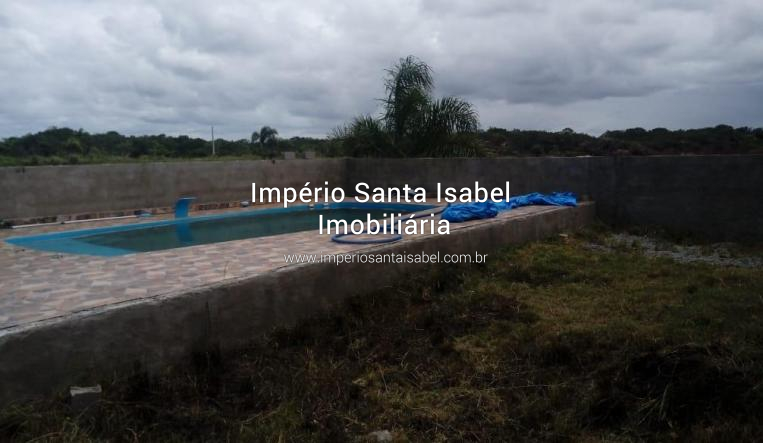 [Vende Casa 580 M2 em Ilha Comprida -SP –Aceita permuta por imóvel em Santa Isabel e região!]