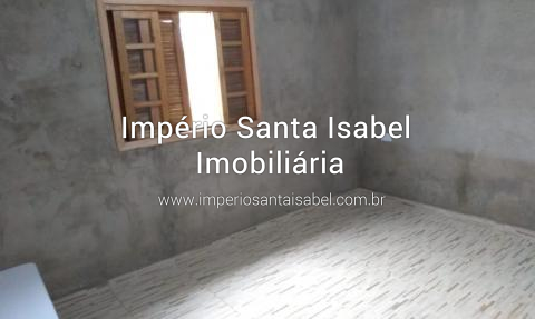 [Vende Casa 580 M2 em Ilha Comprida -SP –Aceita permuta por imóvel em Santa Isabel e região!]