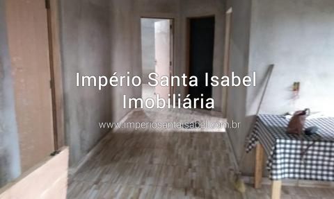 [Vende Casa 580 M2 em Ilha Comprida -SP –Aceita permuta por imóvel em Santa Isabel e região!]