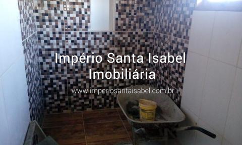 [Vende Casa 580 M2 em Ilha Comprida -SP –Aceita permuta por imóvel em Santa Isabel e região!]