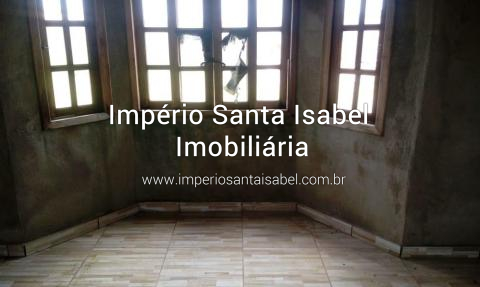 [Vende Casa 580 M2 em Ilha Comprida -SP –Aceita permuta por imóvel em Santa Isabel e região!]