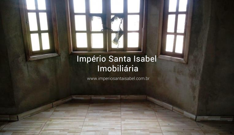 [Vende Casa 580 M2 em Ilha Comprida -SP –Aceita permuta por imóvel em Santa Isabel e região!]