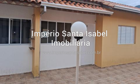 [Vende casa 62m2 Caraguatatuba- da financiamento bancário-REF 1761]