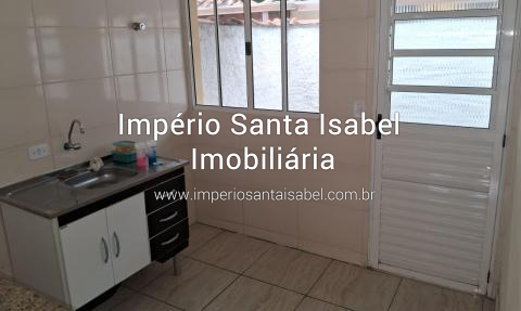 [Vende casa 62m2 Caraguatatuba- da financiamento bancário-REF 1761]