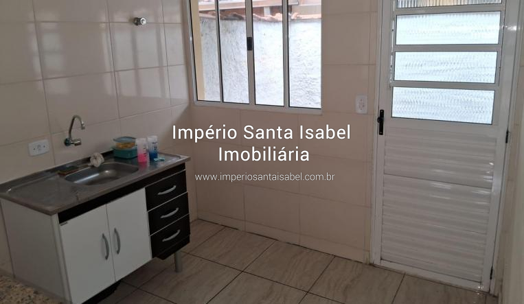 [Vende casa 62m2 Caraguatatuba- da financiamento bancário-REF 1761]