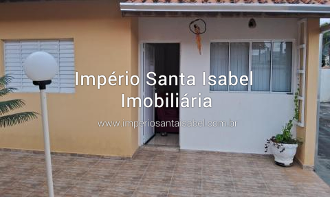 [Vende casa 62m2 Caraguatatuba- da financiamento bancário-REF 1761]