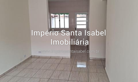 [Vende casa 62m2 Caraguatatuba- da financiamento bancário-REF 1761]