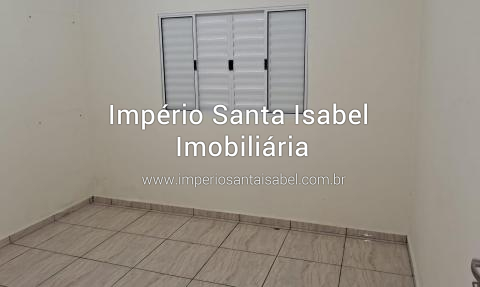 [Vende casa 62m2 Caraguatatuba- da financiamento bancário-REF 1761]