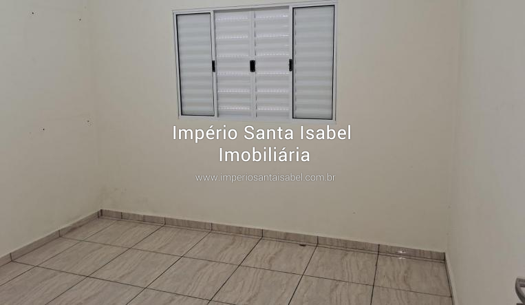 [Vende casa 62m2 Caraguatatuba- da financiamento bancário-REF 1761]