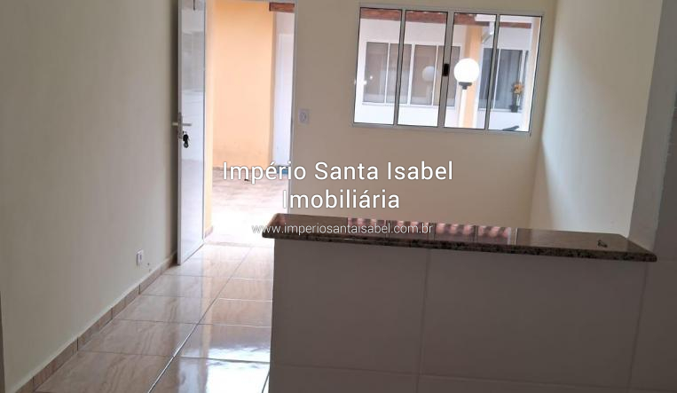 [Vende casa 62m2 Caraguatatuba- da financiamento bancário-REF 1761]