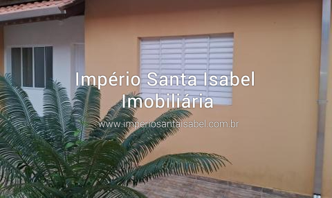 [Vende casa 62m2 Caraguatatuba- da financiamento bancário-REF 1761]