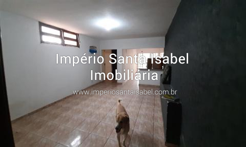 [Vende casa 682 m2 Condomínio Cowtry - Santa Isabel-SP- localização previlegiada- doc-ok]